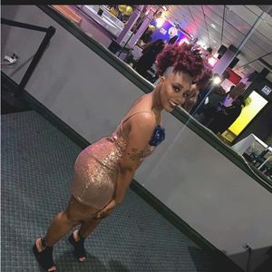 Meet your Posher, Winter